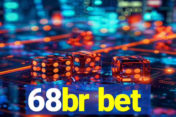 68br bet